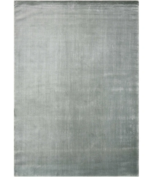 Nourison Starlight Area Rug STA06-Pewter