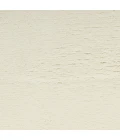 Nourison Plush Cloud Ivory PLC01 5 ft. X 7 ft. Rect. Rug