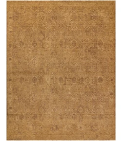 DKNY Pure Shades Brown SAD01 7ft.10in. x 9ft.10in. Rect. Rug