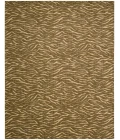 Nourison Cosmopolitan Area Rug CS29-Cocoa