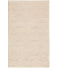 Calvin Klein Surfaces Beige SFC01 5 ft. 3 in. X 7 ft. 3 in. Rectangle Rug
