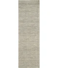 Nourison Marana Charcoal MNN01 8 ft. Rect. Rug