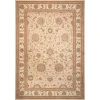 Nourison Home Nourison 2000 2207 Sand 9 ft. 9 in. X 13 ft. 9 in. Area Rug