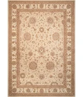 Nourison Nourison 2000 Area Rug 2207 Sand