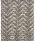 Nourison Jubilant Area Rug JUB17-Grey