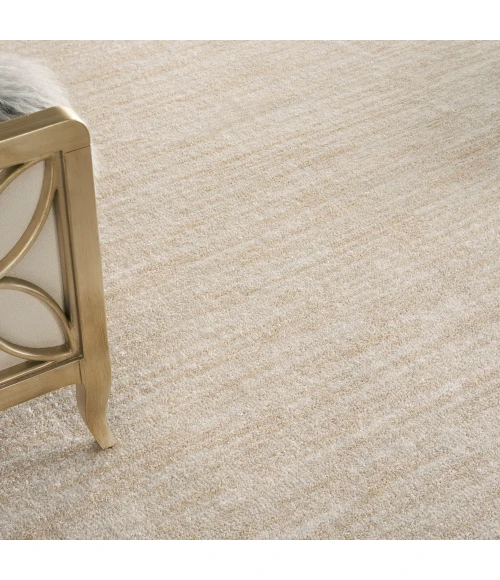 Nourison Nourison Essentials Area Rug NRE01 Ivory Beige