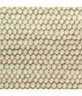 DKNY Pure Knots Sage KNT01 10 ft. X 14 ft. Rect. Rug