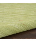Nourison Interweave Green IWV01 2 ft. X 3 ft. Rect. Rug