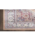 Nourison Vintage Home Gold VNH01 5 ft. X 7 ft. Rectangle Rug