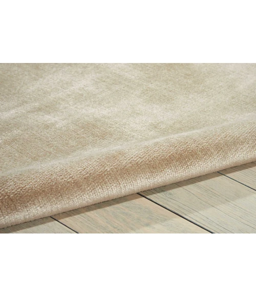 Nourison Home Starlight Blue STA06 7ft.6in. x 10ft.6in. Rect. Rug