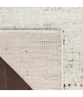 Nourison Motion Multicolor MTT02 5 ft. X 7 ft. Rect. Rug