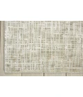 Nourison Starlight Runner Area Rug STA02-Opal