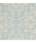 Nourison Jubilant Area Rug JUB06-Ivory/Green