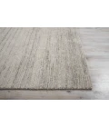 Nourison Ocean Shell OCS01 9 ft. X 12 ft. Rect. Rug