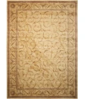 Nourison Somerset Area Rug ST02-Ivory