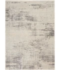 Calvin Klein Rush Area Rug CK953 Ivory Beige