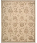 Nourison Home Regal Beige REG03 3ft.9in. x 5ft.9in. Rect. Rug