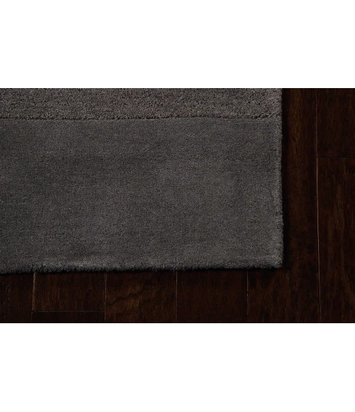 Calvin Klein Home Vale Ore VAL02 7ft.9in. x 10ft.10in. Rect. Rug