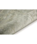 Calvin Klein Home Maya Area Rug MAY05 Mercury