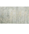 Calvin Klein Home Maya Area Rug MAY05 Mercury