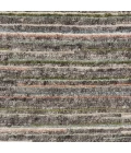 Nourison Plateau Area Rug PAE01-Grey/Green