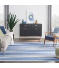 Nourison Whimsicle Area Rug WHS12-Blue Multicolor
