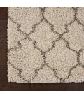 Nourison Amore Area Rug AMOR2-Cream