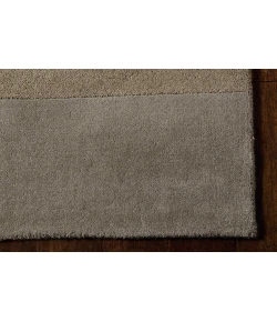 Calvin Klein Home Vale Graphite VAL02 2ft.3in. x 7ft.6in. Rect. Rug