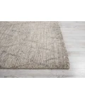 Nourison Ocean Ash OCP02 6 ft. X 8 ft. Rect. Rug