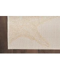 Nourison Aloha Ivory Multicolor ALH28 7 ft. 10 in. X 10 ft. 6 in. Rectangle Rug