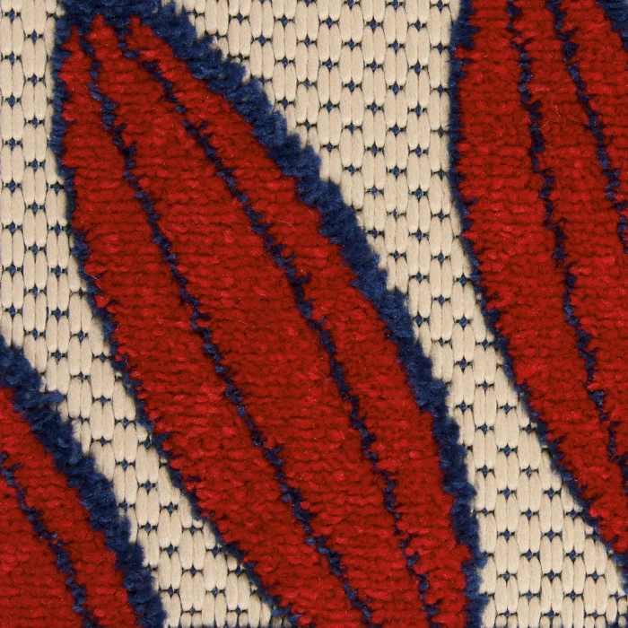 Nourison Aloha Area Rug ALH18-Multicolor
