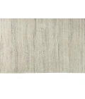 Calvin Klein Agadir Area Rug CK930 Silver