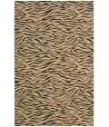Nourison Cosmopolitan Area Rug CS29-Beige
