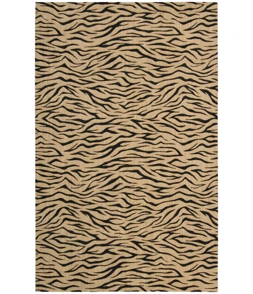 Nourison Cosmopolitan Area Rug CS29-Beige