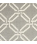 Nourison Jubilant Area Rug JUB17-Grey
