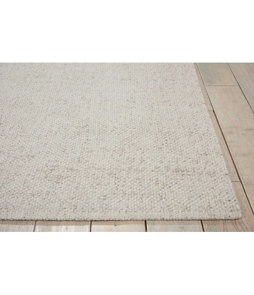 Calvin Klein Tobiano Sand TOB01 5 ft. X 8 ft. Rect. Rug
