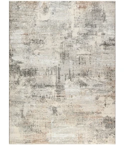 Nourison Home Sustainable Trends SUT04 Beige Grey 10 ft. X 14 ft. Area Rug