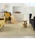 Nourison Odessa Area Rug ODS05-Sage