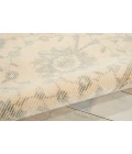 Nourison Luminance Area Rug LUM06-Cream