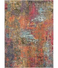 Nourison Celestial Area Rug CES14-Sunset