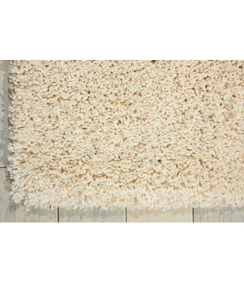 Nourison Amore Area Rug AMOR1-Cream