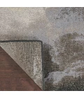Nourison Twilight Area Rug TWI18 Storm