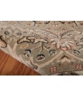 Nourison Home Walden Light Green WAL03 3ft.9in. x 5ft.9in. Rect. Rug