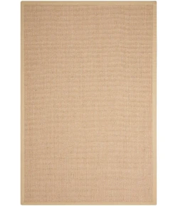 Michael Amini Brilliance Beige MA700 4ft. x 6ft. Rect. Rug