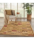 Nourison Expressions Area Rug XP01-Beige