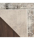 Nourison Sustainable Trends Ivory Multicolor SUT08 5 ft. X 7 ft. Rect. Rug
