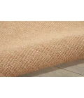 Michael Amini Brilliance Beige MA700 4ft. x 6ft. Rect. Rug