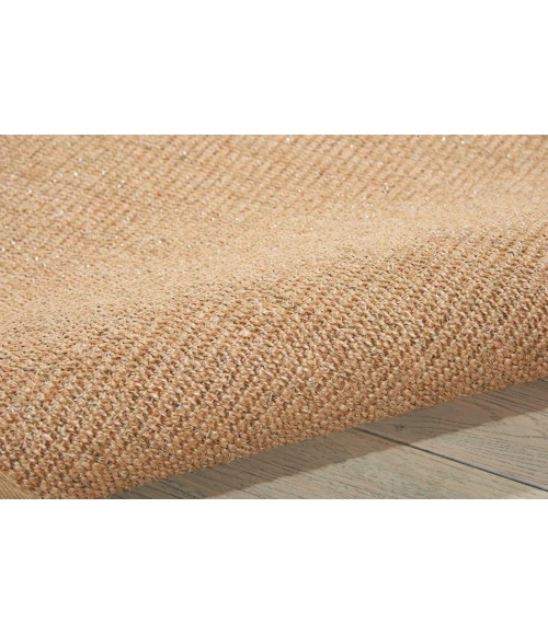 Michael Amini Brilliance Beige MA700 4ft. x 6ft. Rect. Rug