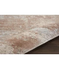 Nourison Rustic Textures Area Rug RUS03-Beige