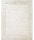 Nourison Dekor Ivory Taupe DEK09 10ft. x 14ft. Rect. Rug